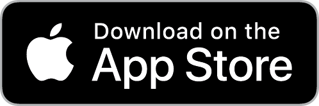 App Store 1