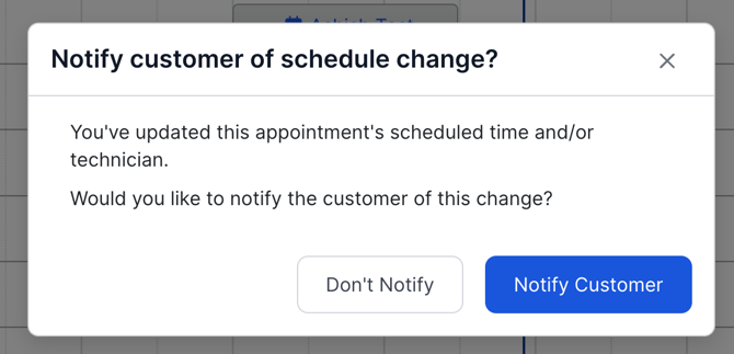 CleanShot 2026-03-04 at 11.56.12@2x
