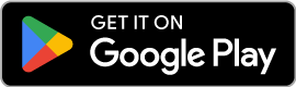 Download Sera Mobile on Google Play Store