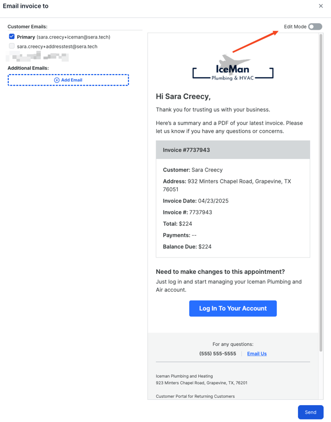 SCR-20250423-nwgo