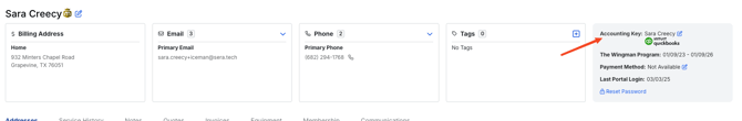 SCR-20250423-oalp