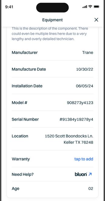 SCR-20250622-lnok