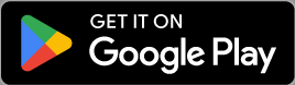 Google Play Store