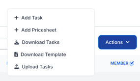 Screenshot 2025-10-08 at 6.59.50 PM
