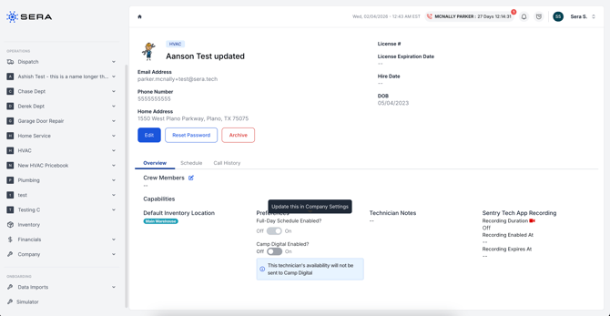 Screenshot 2026-02-03 at 11.43.10 PM