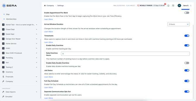 Screenshot 2026-02-03 at 11.45.27 PM