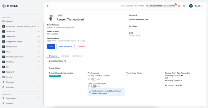 Screenshot 2026-02-03 at 11.45.48 PM