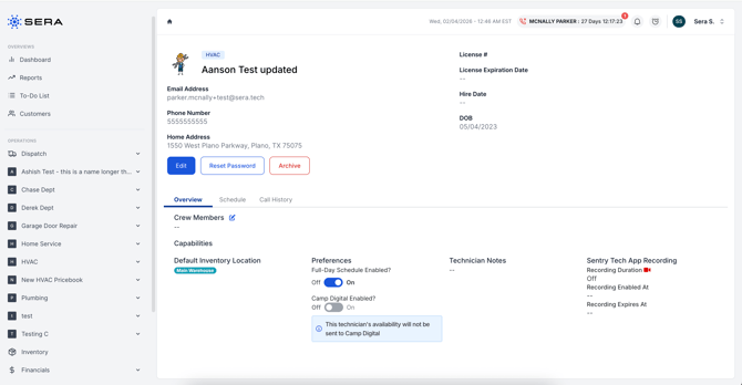 Screenshot 2026-02-03 at 11.46.01 PM