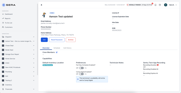 Screenshot 2026-02-03 at 11.46.11 PM
