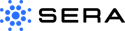 Sera_color