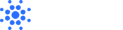 Sera_white Color