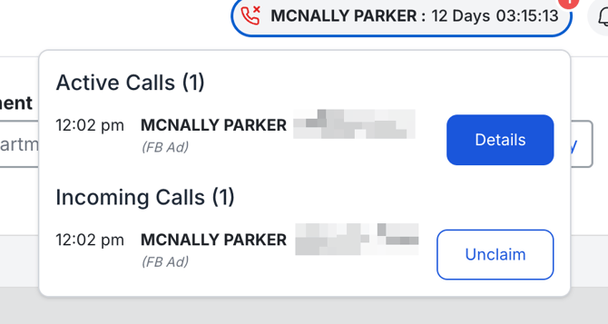 image-20260202-042253