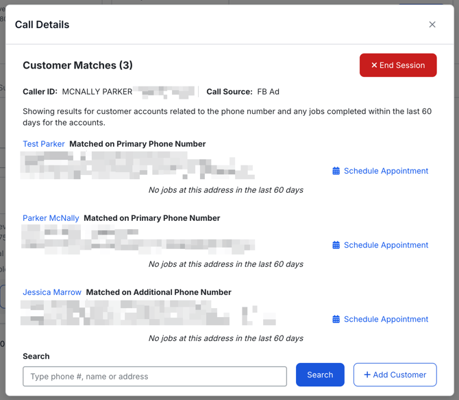 image-20260202-042332