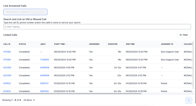 image-20260202-042522