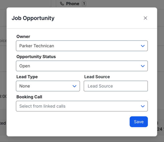 image-20260202-042629