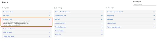 image-20260202-045659