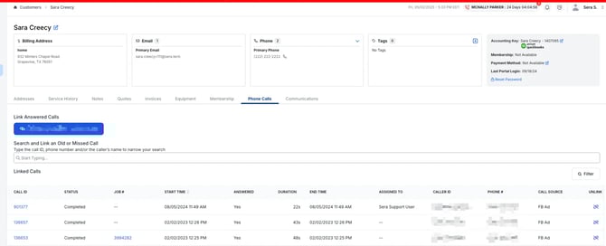 image-20260202-045714