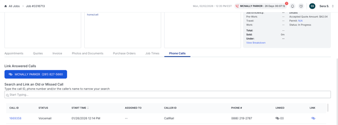 image-20260202-173622