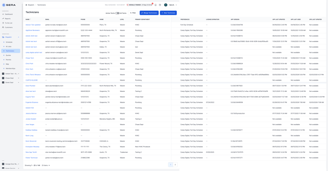 screencapture-testing-white-sera-tech-technicians-2026-02-03-23_41_18